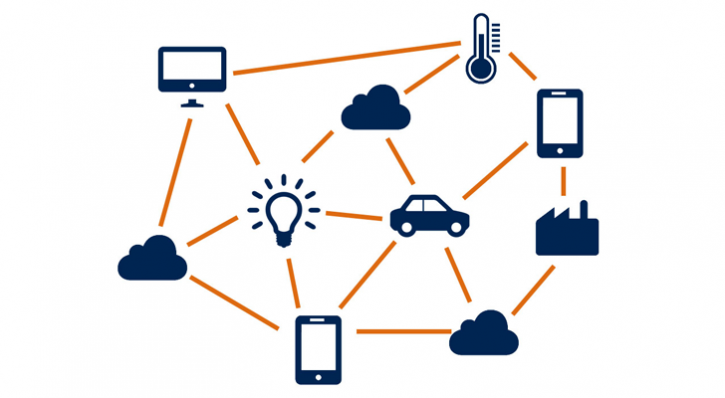 Image for Big Data in Internet of Things (IoT): Key Trends, Opportunities and Market Forecasts 2015 - 2020 with ID of: 1306799