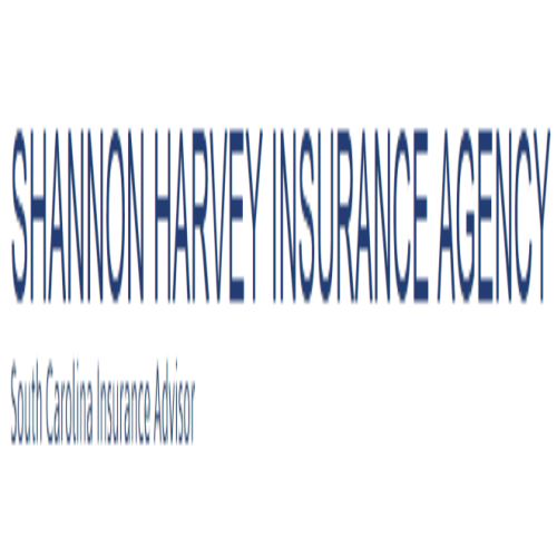 Image for Insurance Advisor with ID of: 1306811
