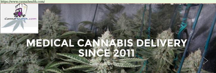 Image for Canna Health with ID of: 1306818