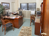 Image for NOV. 19: Above & Beyond to Host “Community Showcase” Open House with ID of: 130682