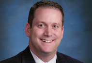 Image for Stewart Law Group with ID of: 1306821