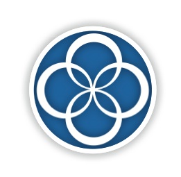 Image for Center for Reproductive Medicine & Advanced Reproductive Technologies with ID of: 1306823
