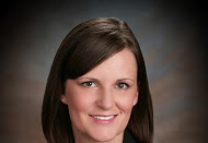 Image for Stewart Law Group with ID of: 1306825