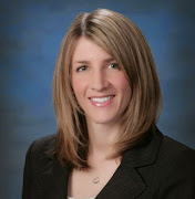 Image for Stewart Law Group with ID of: 1306829