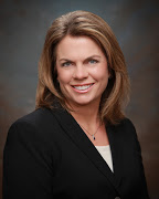 Image for Stewart Law Group with ID of: 1306831