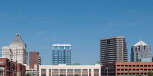 Image for Plumber Greensboro NC with ID of: 1306880