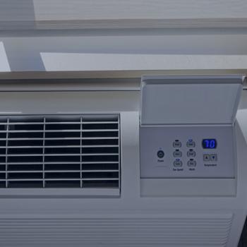 Image for Total A/C and Heating LLC with ID of: 1307021