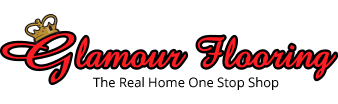 Image for Glamour Flooring with ID of: 1307029