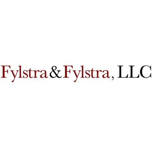 Image for Fylstra & Fylstra LLC with ID of: 1307043