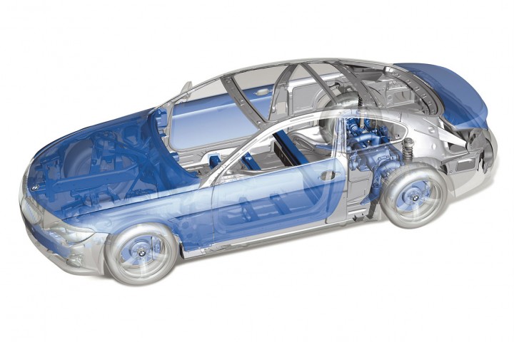 Image for Automotive Lightweight Materials Market Dynamics, Forecast, Analysis and Supply Demand 2016-2020 with ID of: 1307101