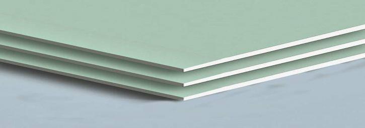 Image for Plasterboard Market Dynamics, Forecast, Analysis and Supply Demand 2016-2020 with ID of: 1307120