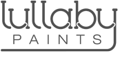 Image for Lullaby Paints with ID of: 1307161