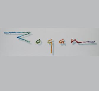 Image for Michael Rogan Art with ID of: 1307208