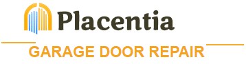 Image for Placentia Garage Door Repair with ID of: 1307218