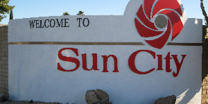 Image for Sun City plumber with ID of: 1307356