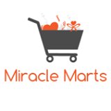 Image for Miracle Marts with ID of: 1307391