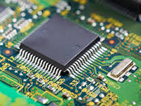 Image for Global Embedded Systems Market Is Anticipated To Hit USD 225.34 billion by 2020 with ID of: 1307426