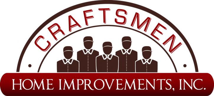 Image for Craftsmen Home Improvements, Inc. with ID of: 1307446