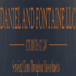Image for Daniel and Fontaine, LLC with ID of: 1307480