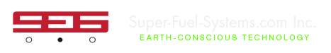 Image for The Super Fuel System with ID of: 1307504