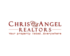 Image for Chris Angel Real Estate with ID of: 1307527