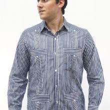 Image for D' Accord Shirts & Guayaberas with ID of: 1307543