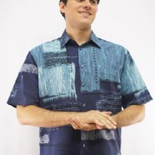 Image for D' Accord Shirts & Guayaberas with ID of: 1307544