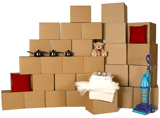 Image for A1a mover storage services in Miami Florida with ID of: 1307554