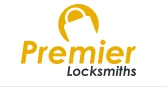 Image for Locksmith Islington with ID of: 1307572