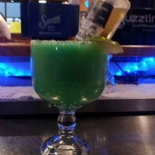 Image for El Barril Mexican Grill with ID of: 1307685