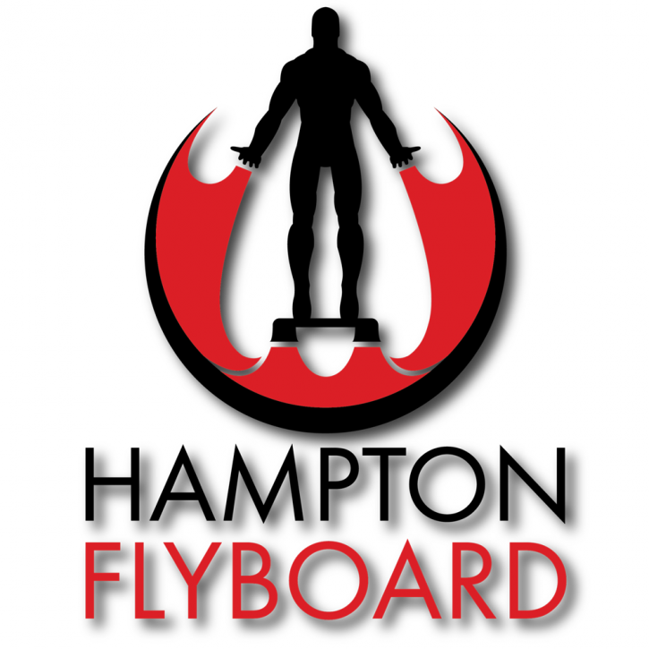 Image for Hampton Fly Board | Flyboarding in NY with ID of: 1307691