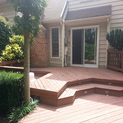 Image for JDS Home Improvement LLC with ID of: 1307698