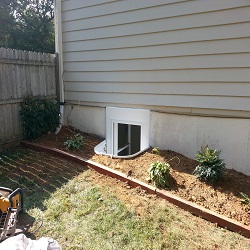 Image for JDS Home Improvement LLC with ID of: 1307700