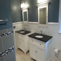 Image for JDS Home Improvement LLC with ID of: 1307701