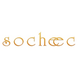 Image for Socheec Jewels with ID of: 1307724