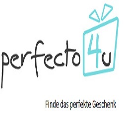 Image for Perfecto4U Austria with ID of: 1307860