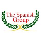 Image for The Spanish Group LLC with ID of: 1307888