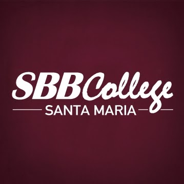 Image for SBBCollege Santa Maria with ID of: 1308018