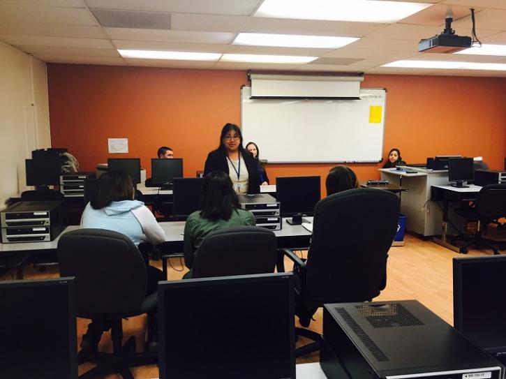 Image for SBBCollege Santa Maria with ID of: 1308029