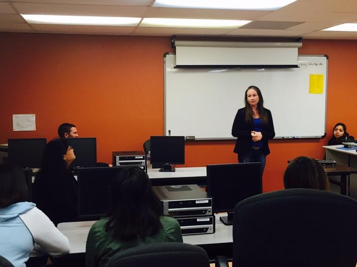 Image for SBBCollege Santa Maria with ID of: 1308031