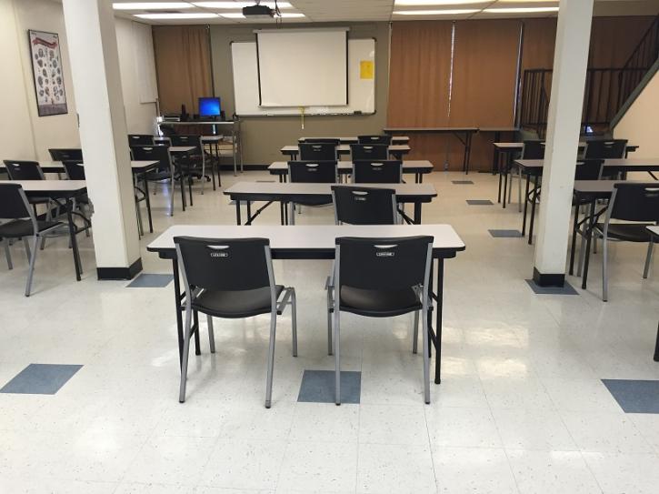 Image for SBBCollege Santa Maria with ID of: 1308032