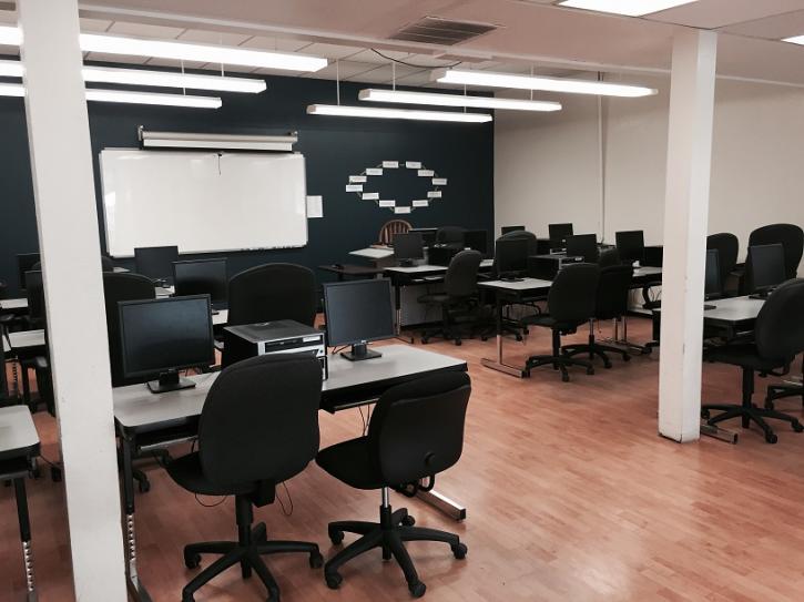 Image for SBBCollege Santa Maria with ID of: 1308033