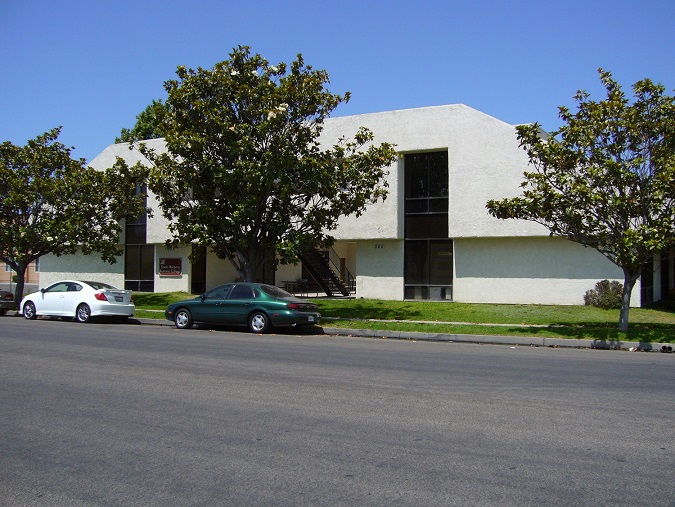 Image for SBBCollege Santa Maria with ID of: 1308035