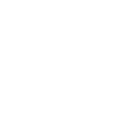 Image for Roost Real Estate with ID of: 1308056