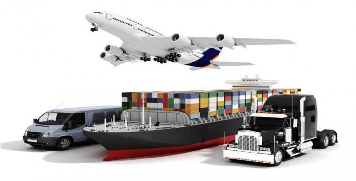 Image for Shipping Calculator for Freight Class with ID of: 1308078