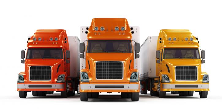 Image for Shipping Calculator for Freight Class with ID of: 1308081