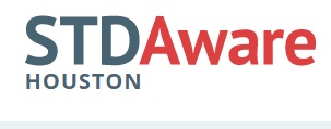 Image for STD Aware Houston with ID of: 1308102