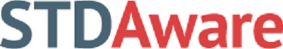 Image for STD Aware Austin with ID of: 1308117