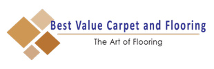 Image for Best Value Carpet and Flooring with ID of: 1308149