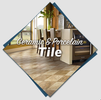 Image for Best Value Carpet and Flooring with ID of: 1308151